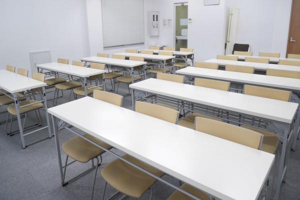 NATULUCK茅場町 新館